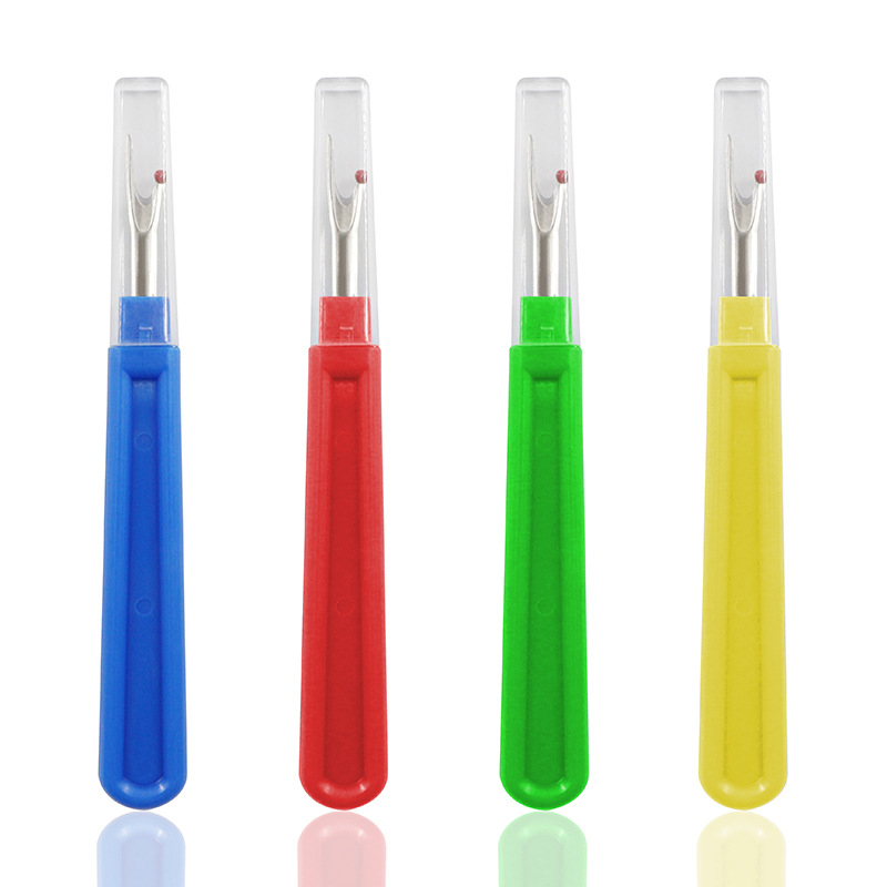 Art Craft Knife - Lot de 5 outils de couture