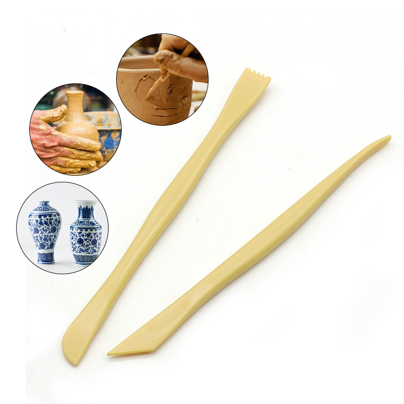 10 pièces artisanat de Sculptu - Art Craft Knife avis et prix