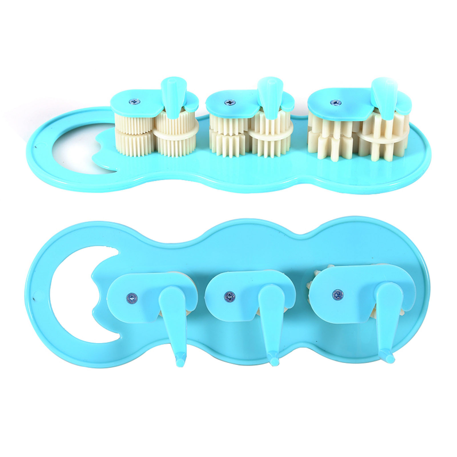 Nouveau Papier Quilling pince  - Art Craft In Paper avis et prix