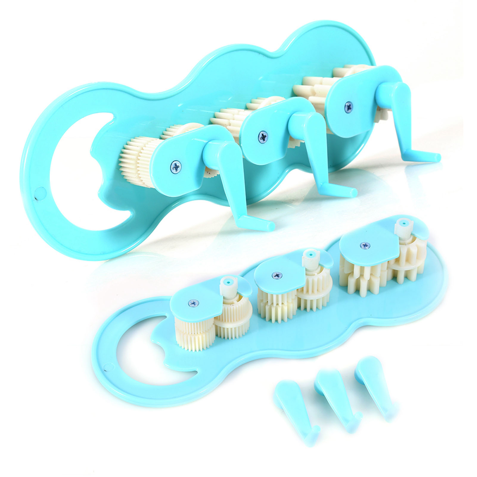 Nouveau Papier Quilling pince  - Art Craft In Paper avis et prix