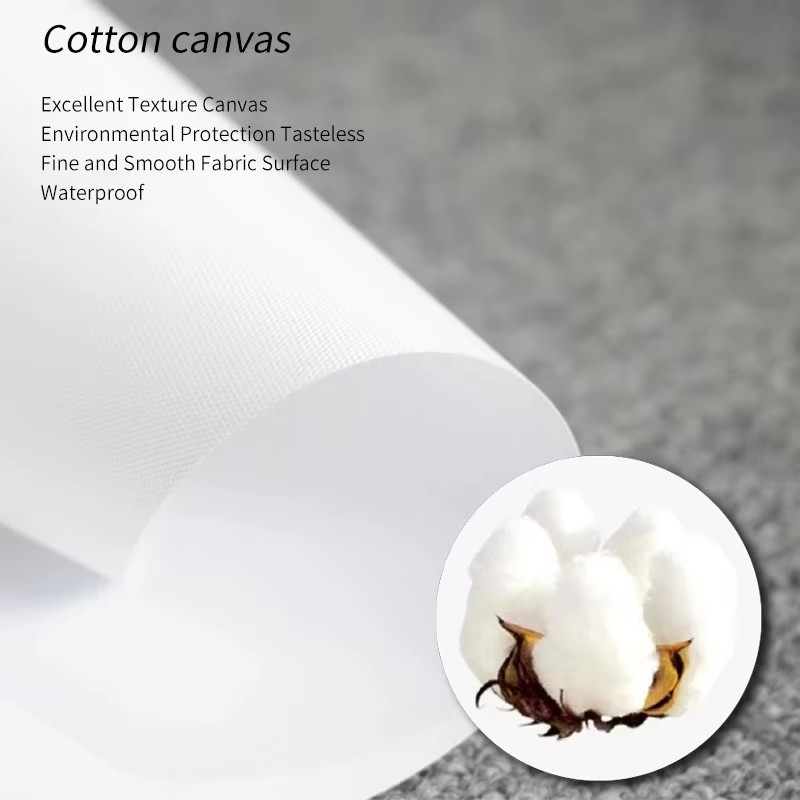 GATYZTORY Kit de Peinture par  - Art And Craft Numbers avis et prix