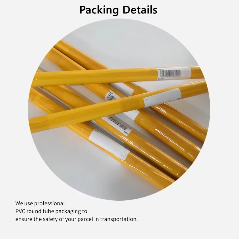 GATYZTORY Kit de Peinture par  - Art And Craft Numbers avis et prix