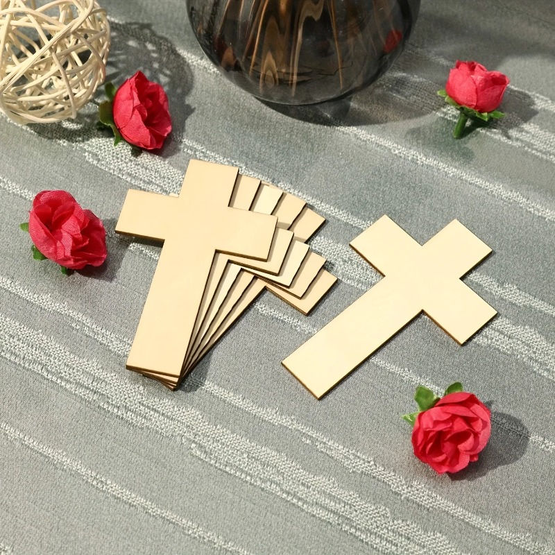 Kit d'artisanat de bricolage,  - Art Craft Meaning avis et prix