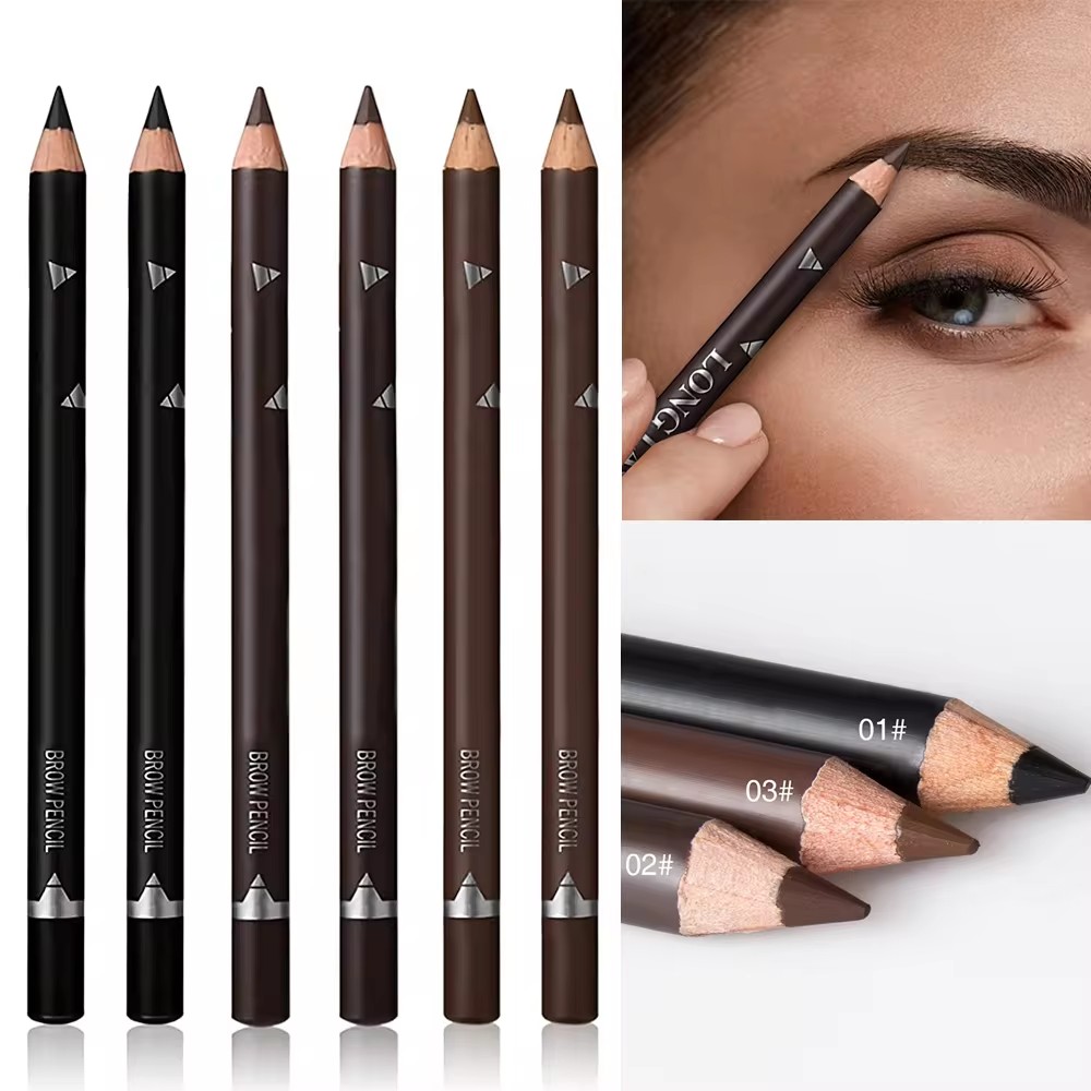 Crayon à sourcils professionne - Colored Pencil Professional avis et prix