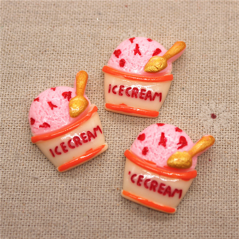 Mélange de couleurs de crème g - Art Craft Ice Cream avis et prix