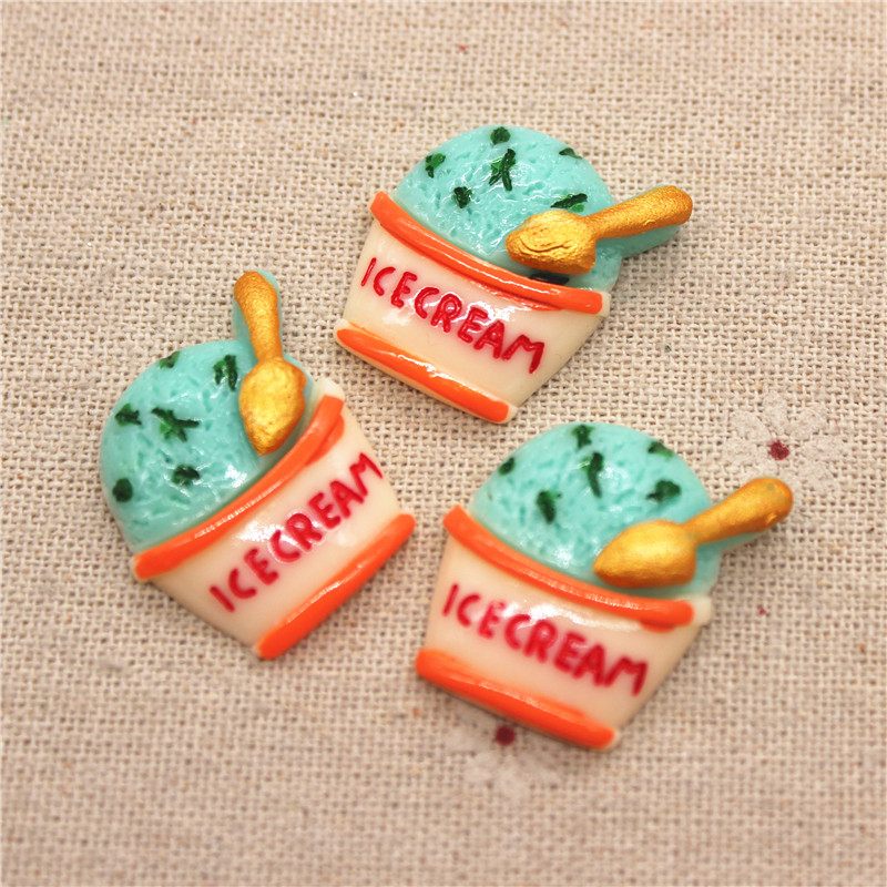 Mélange de couleurs de crème g - Art Craft Ice Cream avis et prix