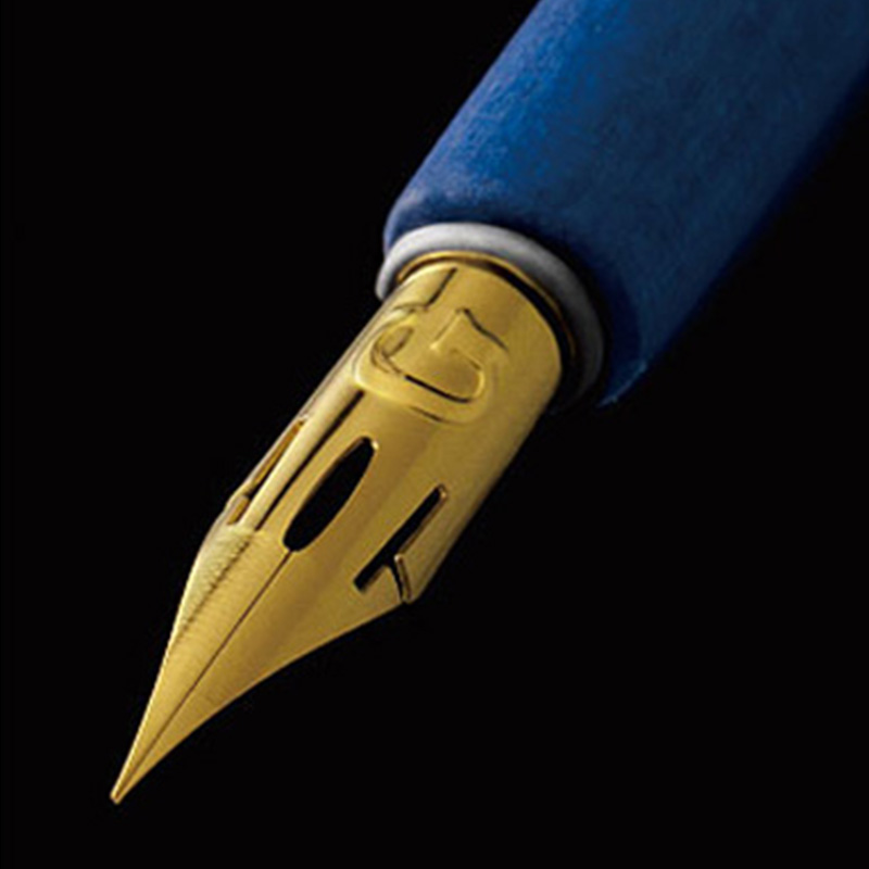 Zebra Comic Pen Nib Type Profe - Zebra Pen Sarasa avis et prix