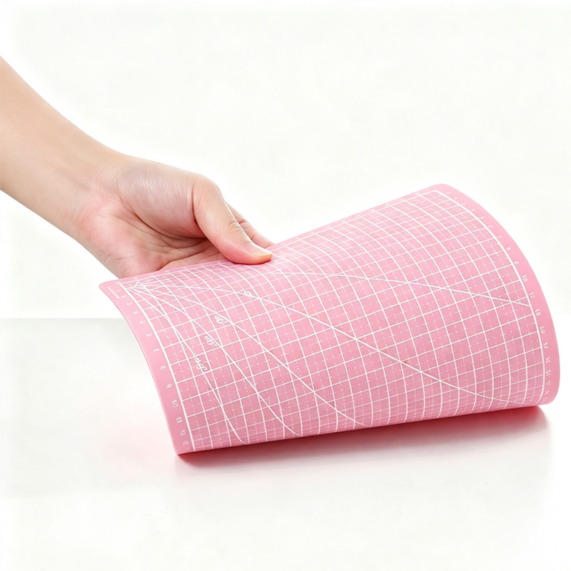 Ensemble de tapis de découpe m - Art Craft Knife avis et prix