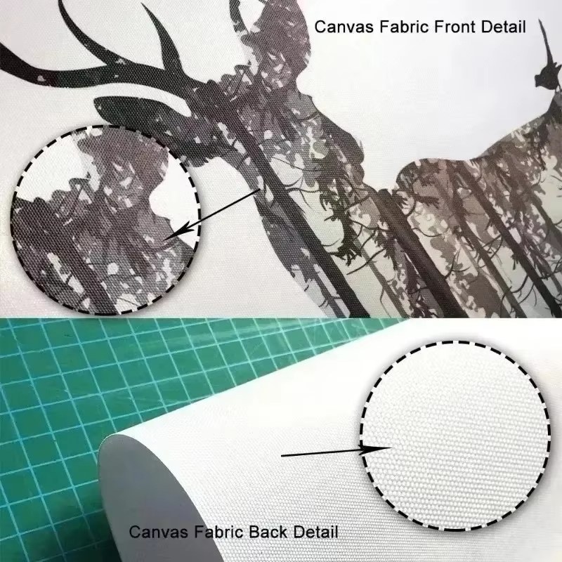 Peinture par numéros : Kit d'a - Art And Craft Numbers avis et prix