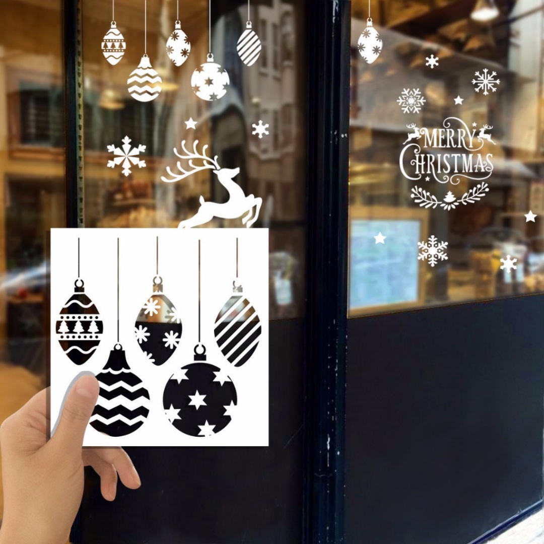 8/12/16 pièces modèles de pein - Art And Craft Xmas Tree avis et prix