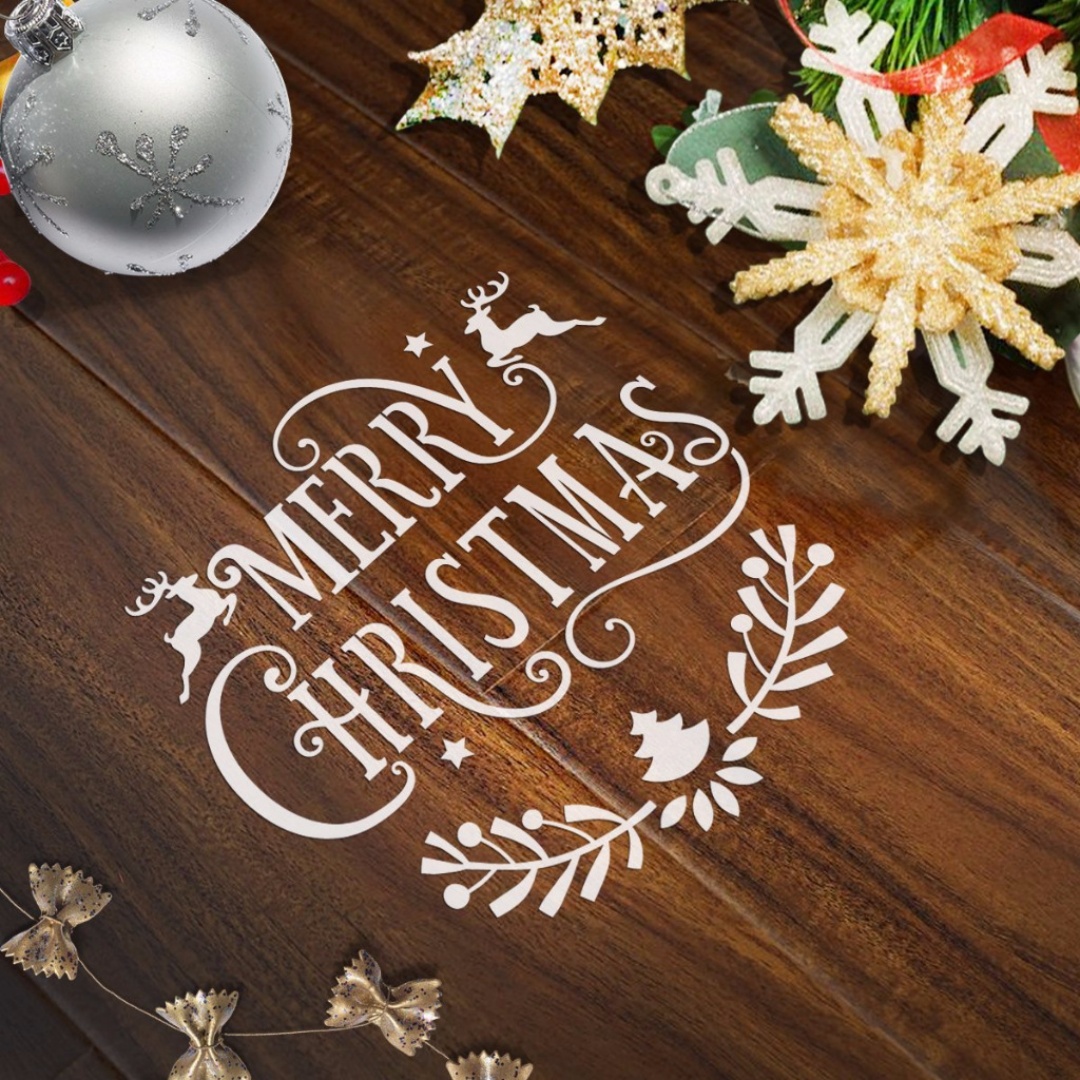 8/12/16 pièces modèles de pein - Art And Craft Xmas Tree avis et prix