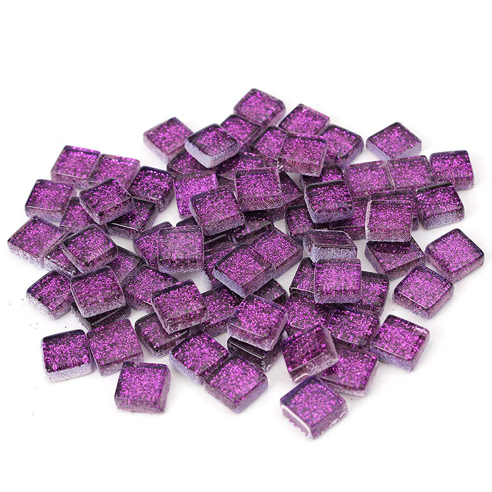 300G de mosaïques en cristal c - The Art And Craft Of Jewelry avis et prix