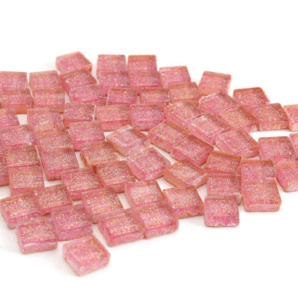 300G de mosaïques en cristal c - The Art And Craft Of Jewelry avis et prix