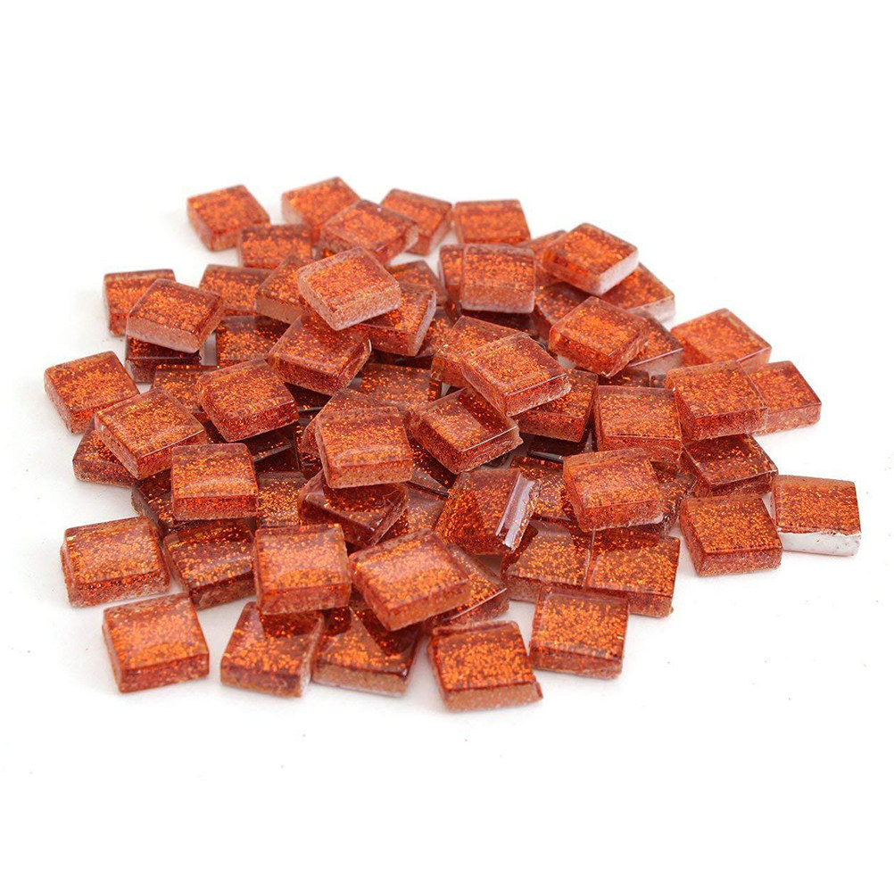 300G de mosaïques en cristal c - The Art And Craft Of Jewelry avis et prix
