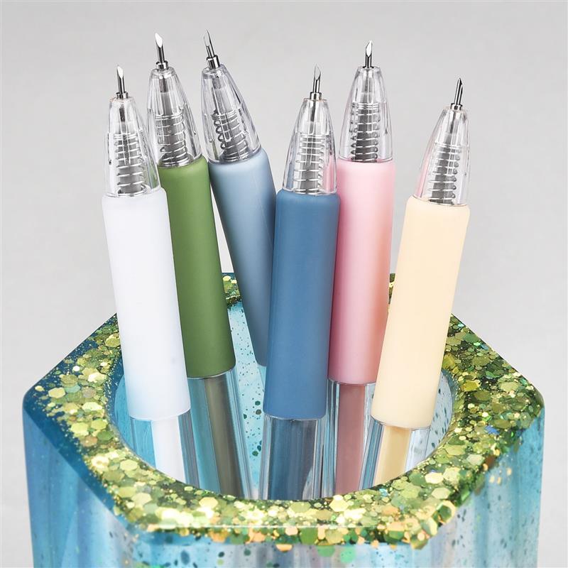 Ensemble de recharge de stylo  - Art Craft Knife avis et prix