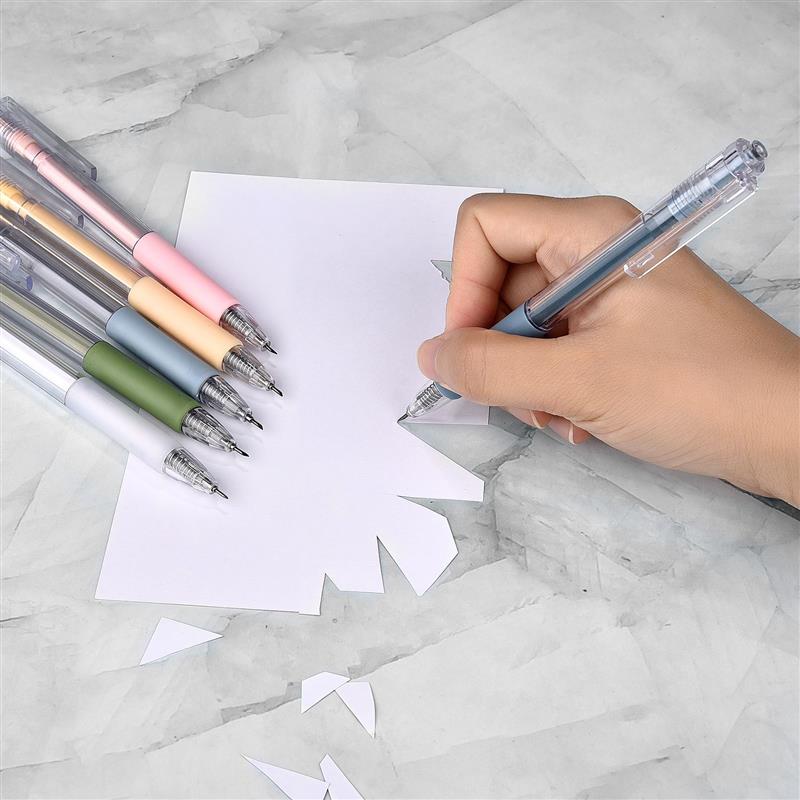 Ensemble de recharge de stylo  - Art Craft Knife avis et prix