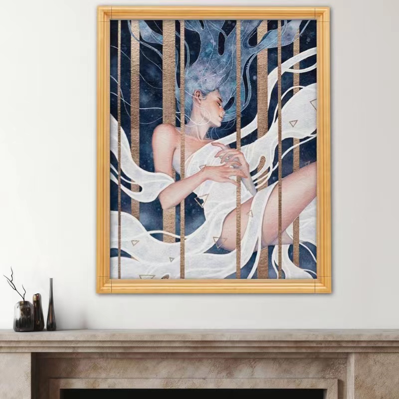 Kits de peinture artistique di - The Art And Craft Of Jewelry avis et prix