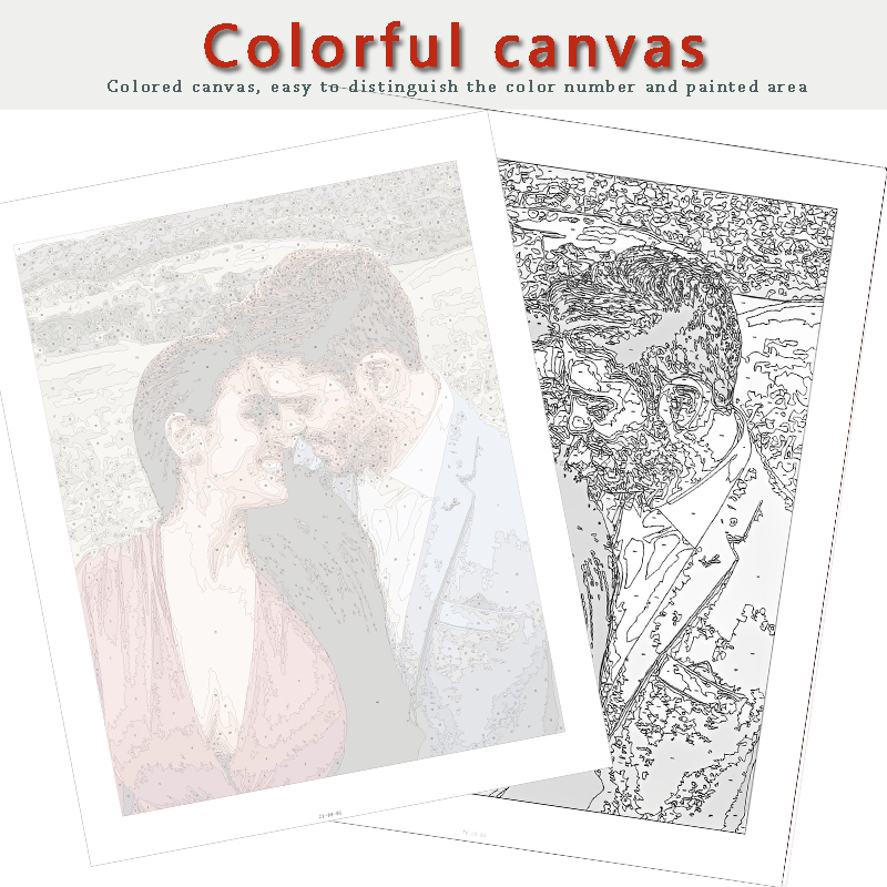 24/36/48 couleurs peinture per - Art And Craft Numbers avis et prix