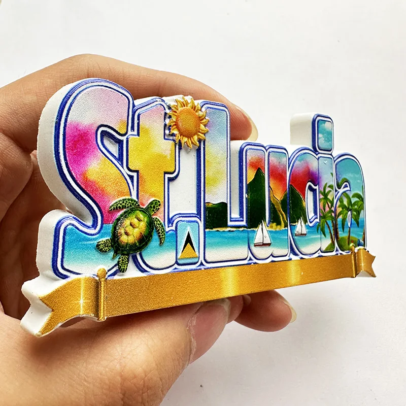 Autocollant de réfrigérateur s - Art Craft Magnet avis et prix
