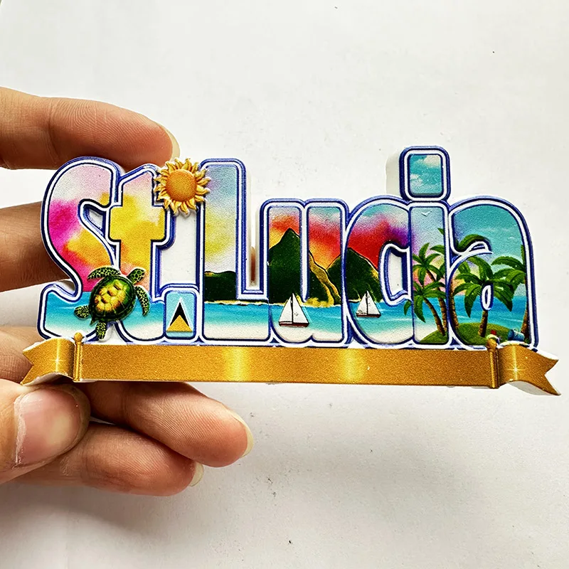 Autocollant de réfrigérateur s - Art Craft Magnet avis et prix