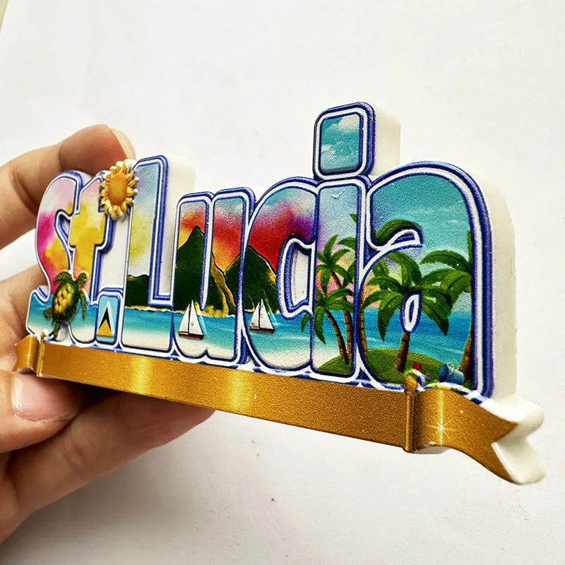 Autocollant de réfrigérateur s - Art Craft Magnet avis et prix