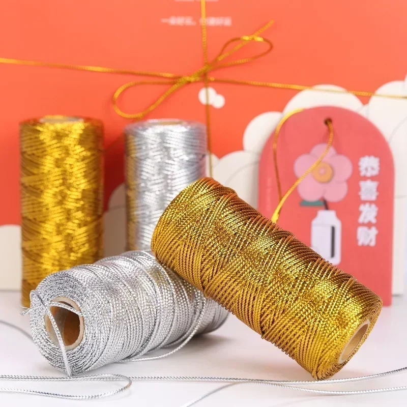 Corde de corde de macramé de 1 - Macrame Cord Cotton avis et prix