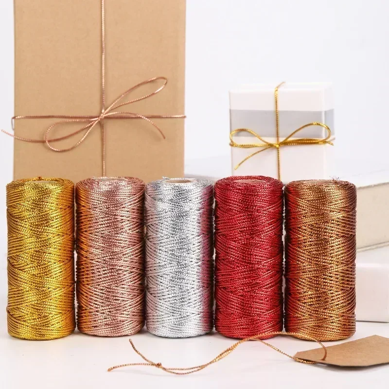 Corde de corde de macramé de 1 - Macrame Cord Cotton avis et prix
