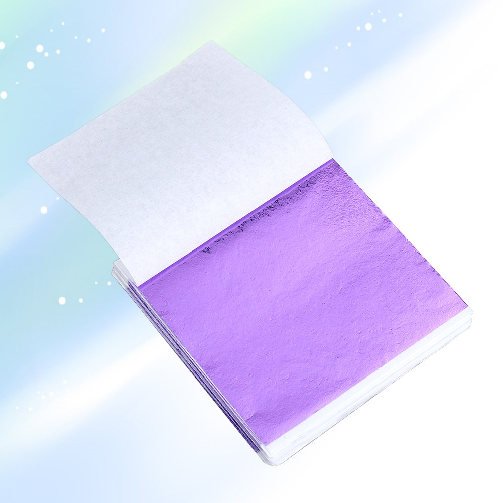50 feuilles de papier imitatio - Art Craft In Paper avis et prix