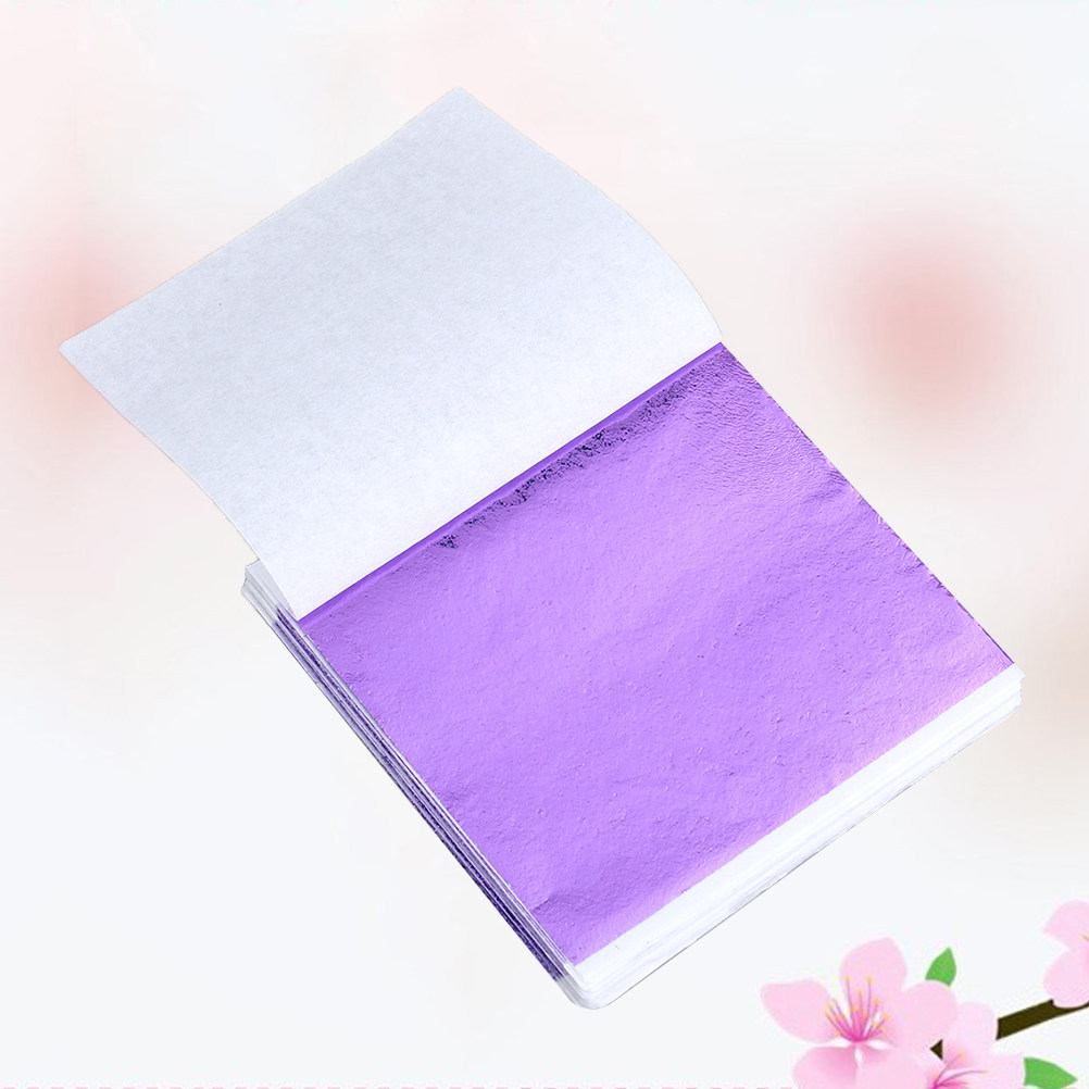 50 feuilles de papier imitatio - Art Craft In Paper avis et prix
