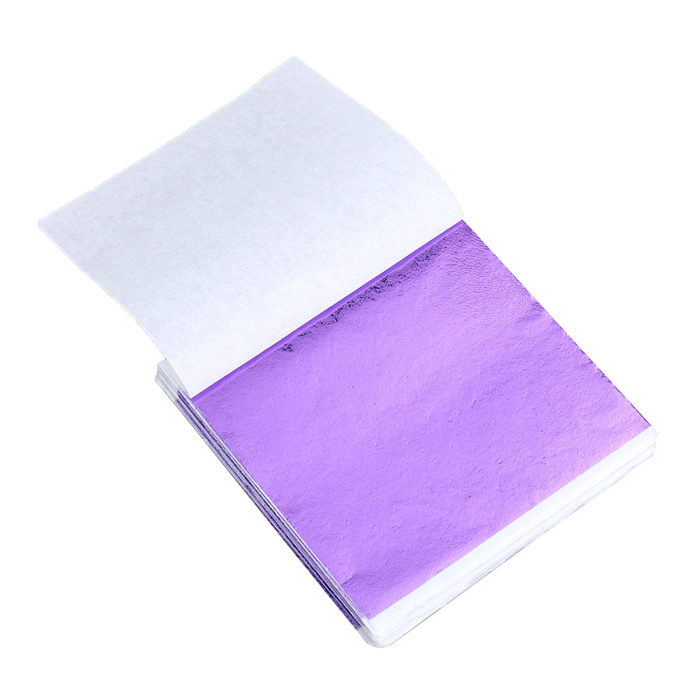 50 feuilles de papier imitatio - Art Craft In Paper avis et prix