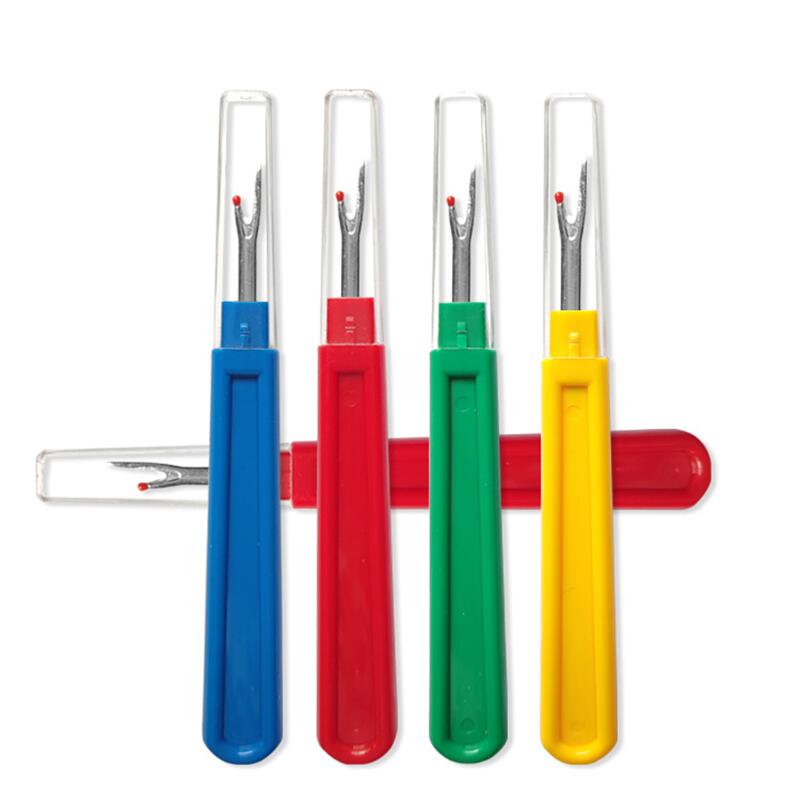 Lot de 5 outils de couture DIY - Art Craft Knife avis et prix
