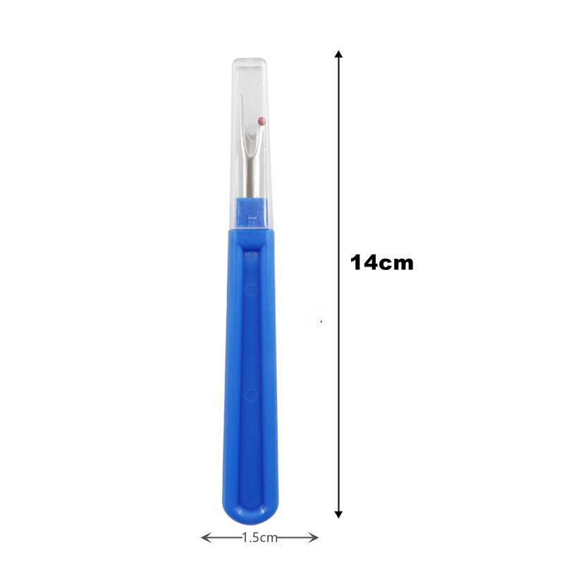 Lot de 5 outils de couture DIY - Art Craft Knife avis et prix
