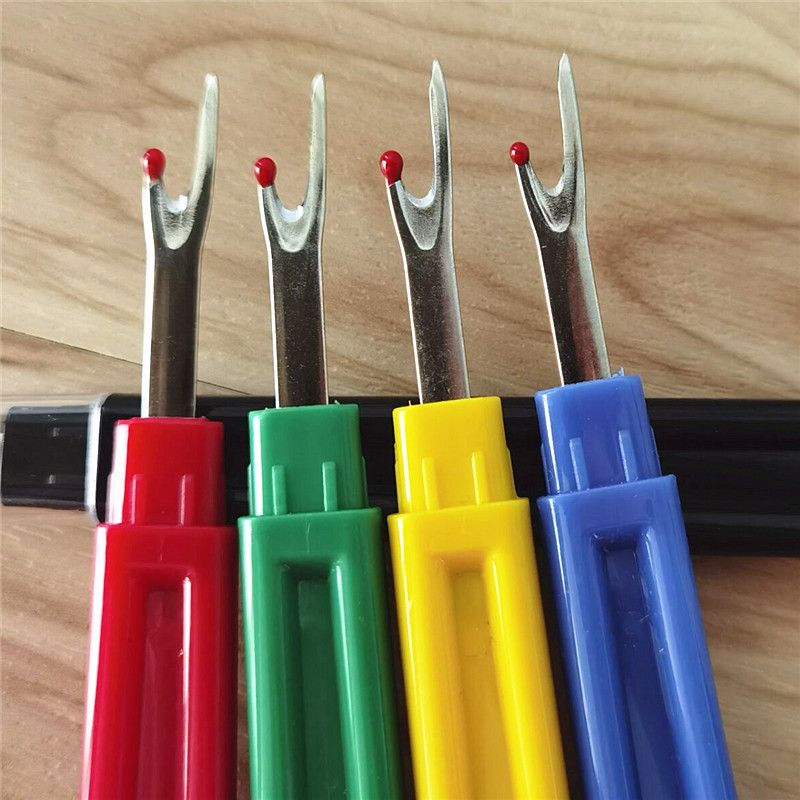 Lot de 5 outils de couture DIY - Art Craft Knife avis et prix