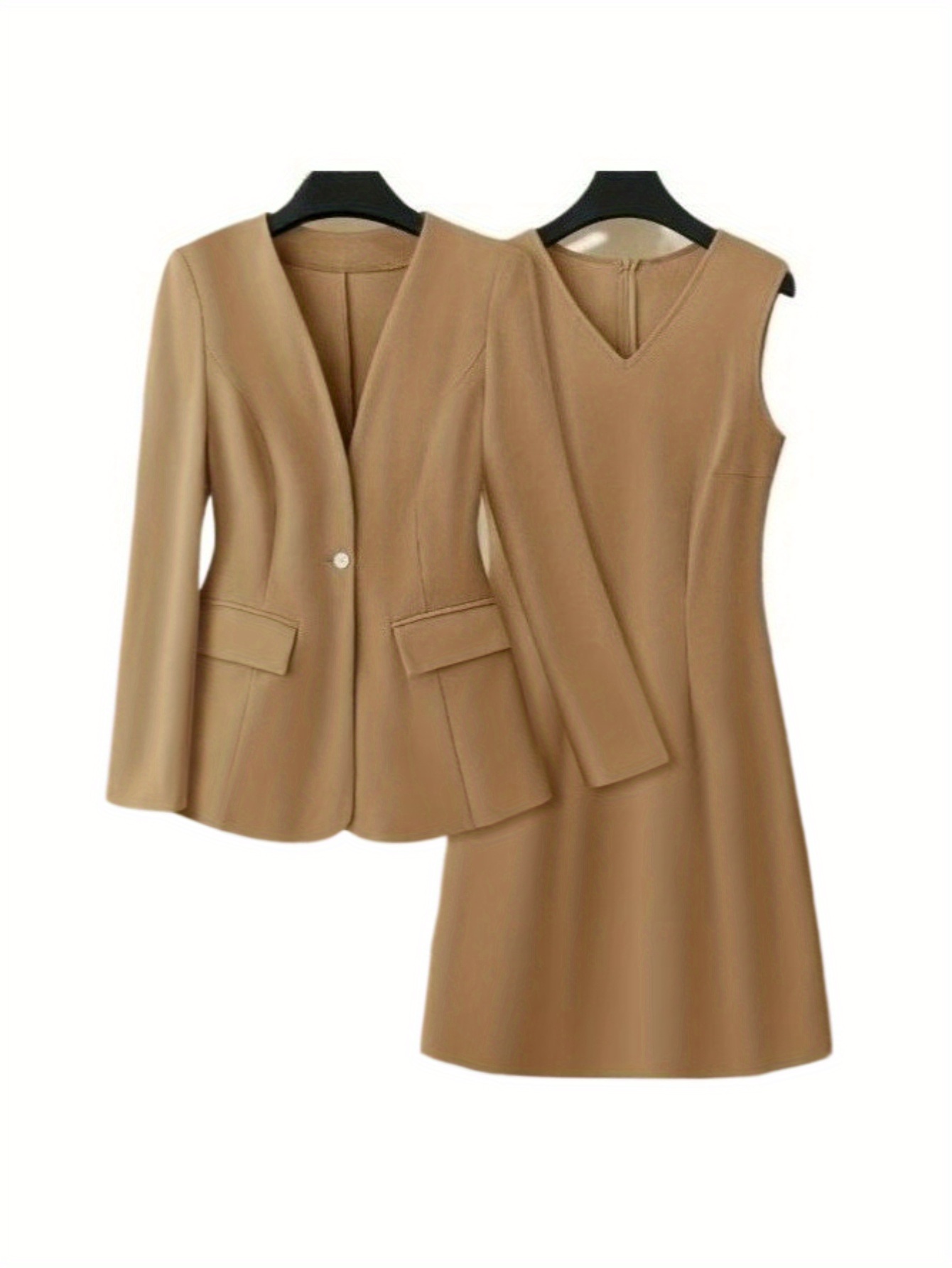 Femmes élégant bureau dame col - Colored Pencil Professional avis et prix
