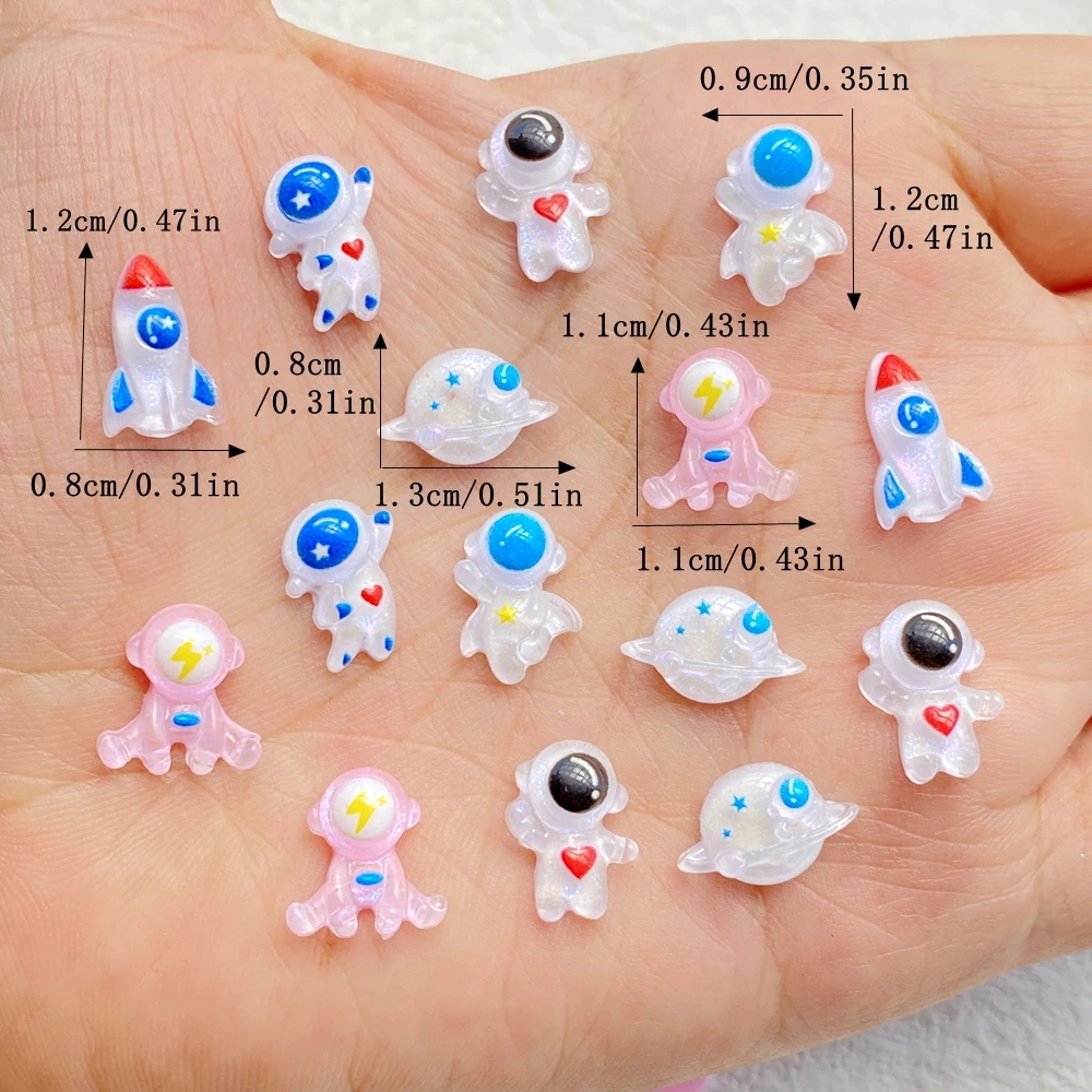 250 pièces résine mixte Mini a - Art And Craft Rocket avis et prix