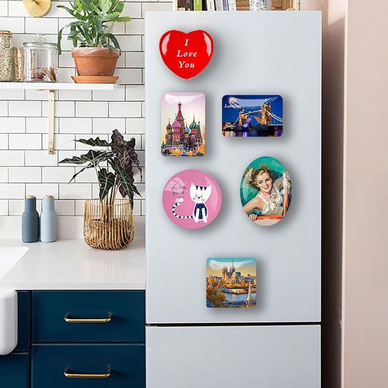 50/100 pièces 50*50mm aimant r - Art Craft Magnet avis et prix