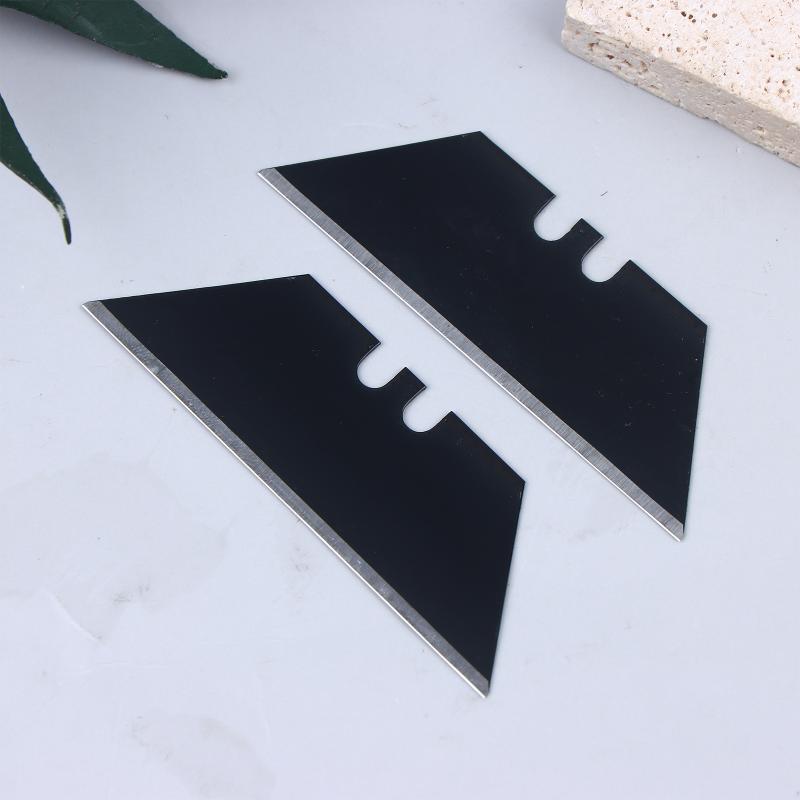 Lames de rechange spéciales en - Art Craft Knife avis et prix