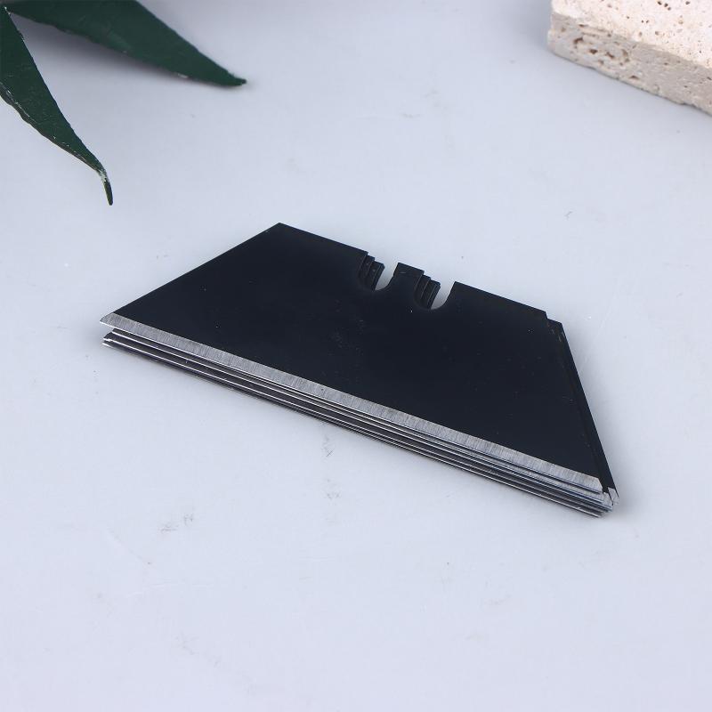 Lames de rechange spéciales en - Art Craft Knife avis et prix