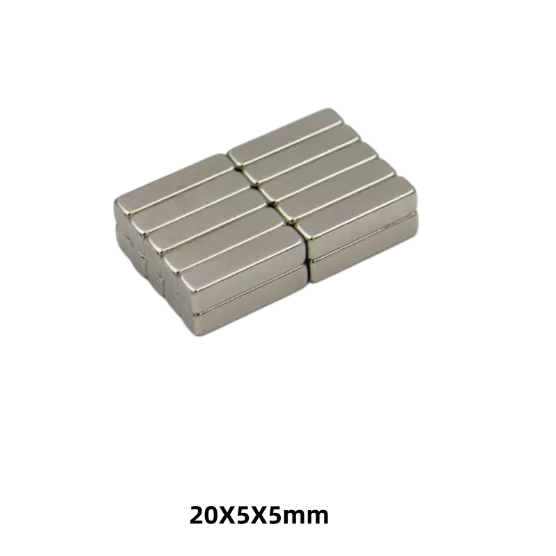 Aimant néodyme N35 ultra-mince - Art Craft Magnet avis et prix