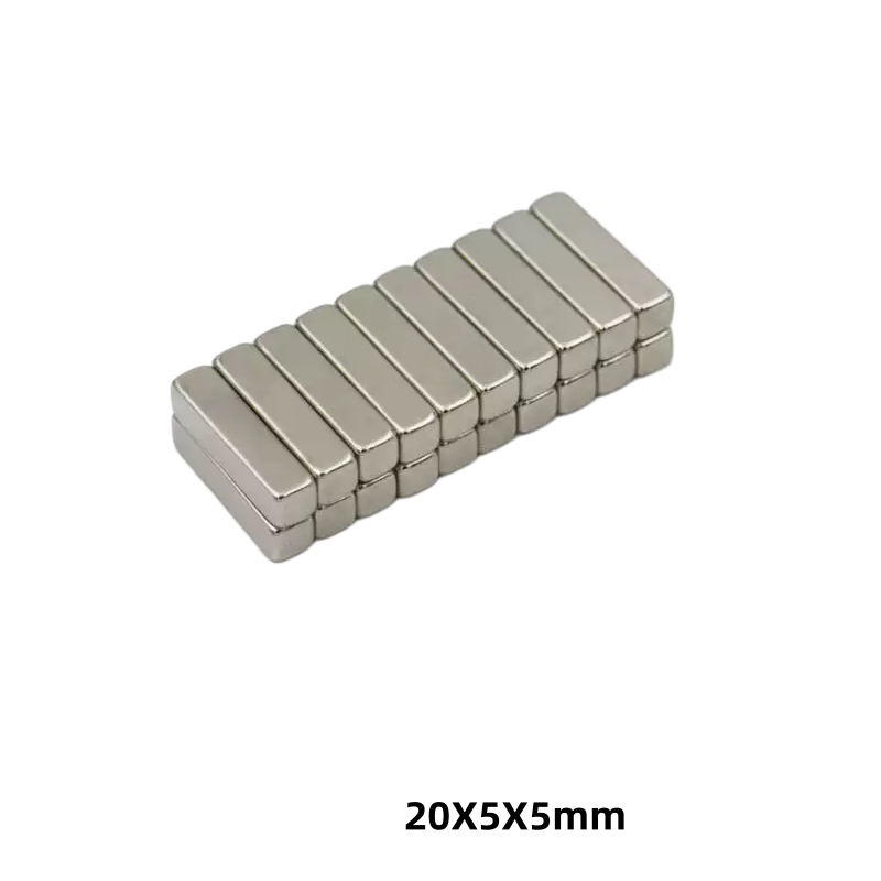 Aimant néodyme N35 ultra-mince - Art Craft Magnet avis et prix