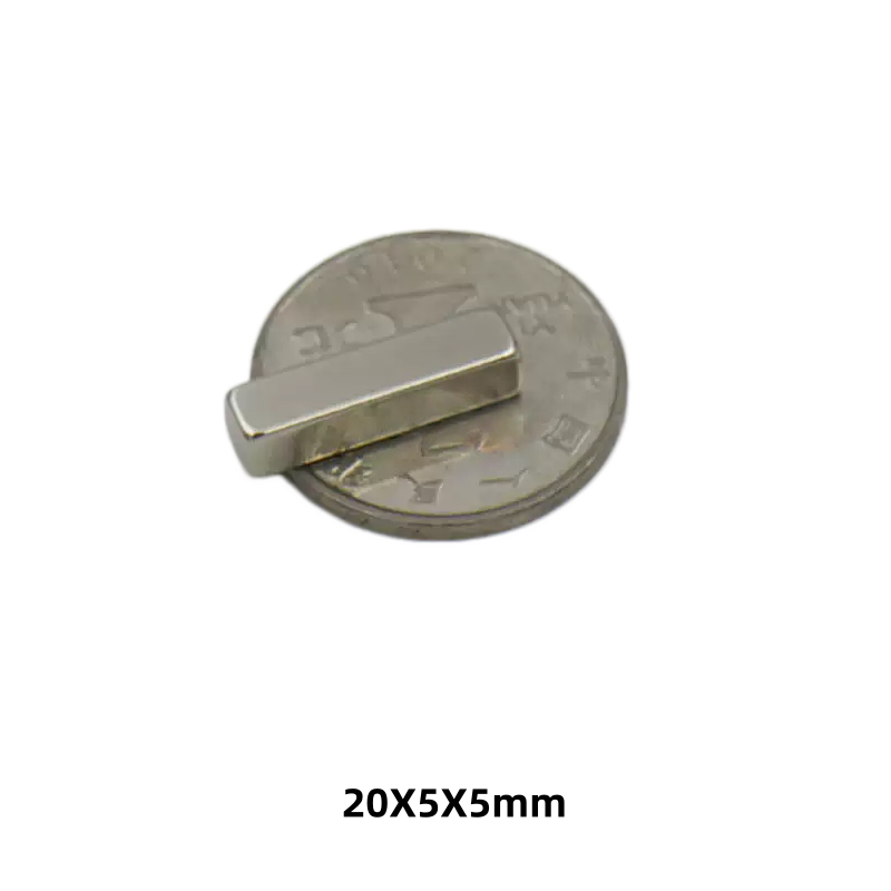 Aimant néodyme N35 ultra-mince - Art Craft Magnet avis et prix