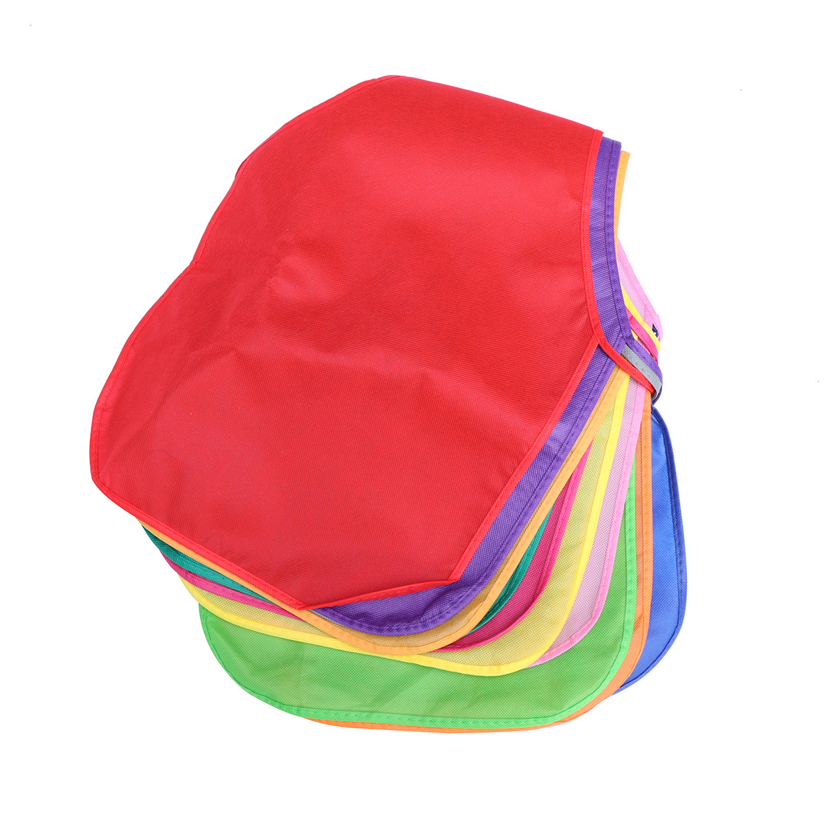 12 Tabliers de Peinture pour E - Art Craft Toddlers avis et prix