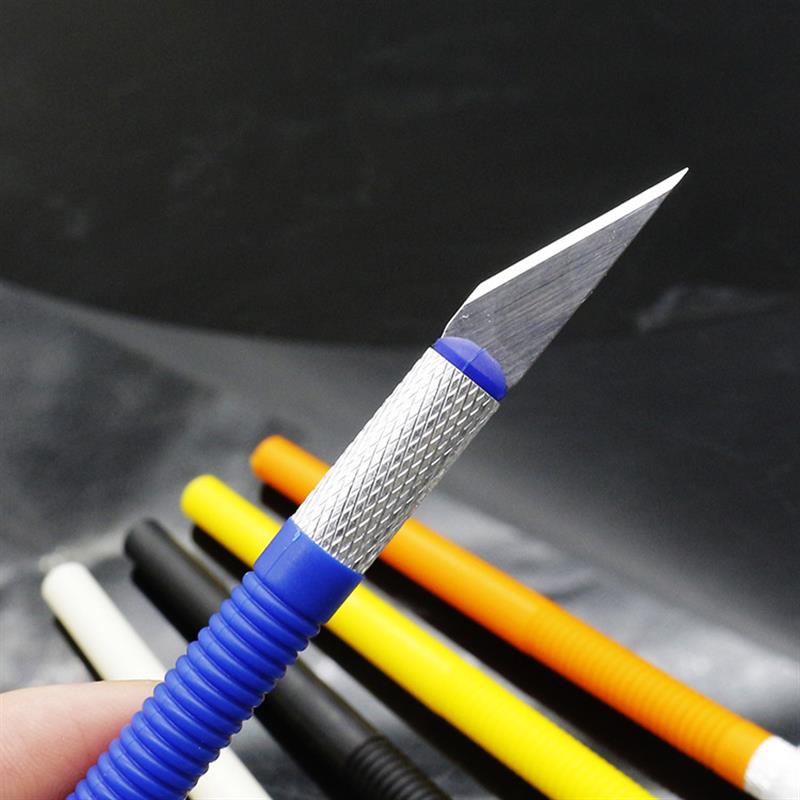 Autocollants de coupe d'épée d - Art Craft Knife avis et prix