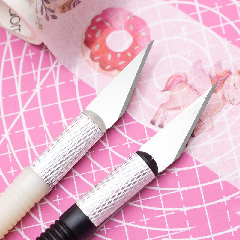 Autocollants de coupe d'épée d - Art Craft Knife avis et prix