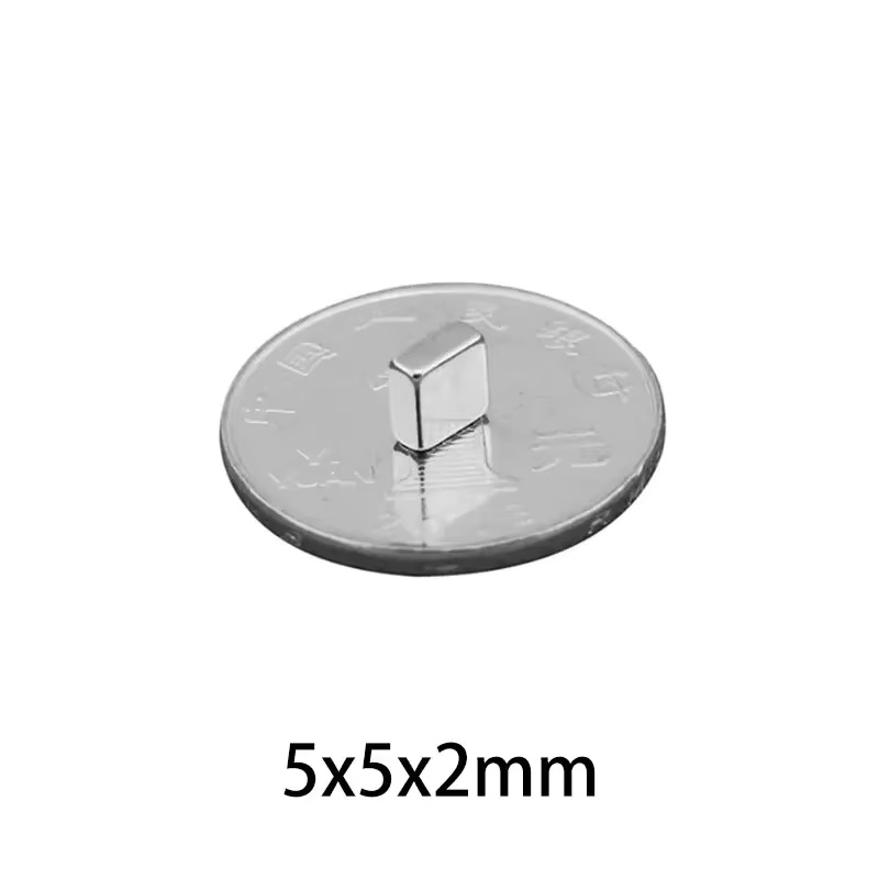 Aimant néodyme N35 ultra fin c - Art Craft Magnet avis et prix