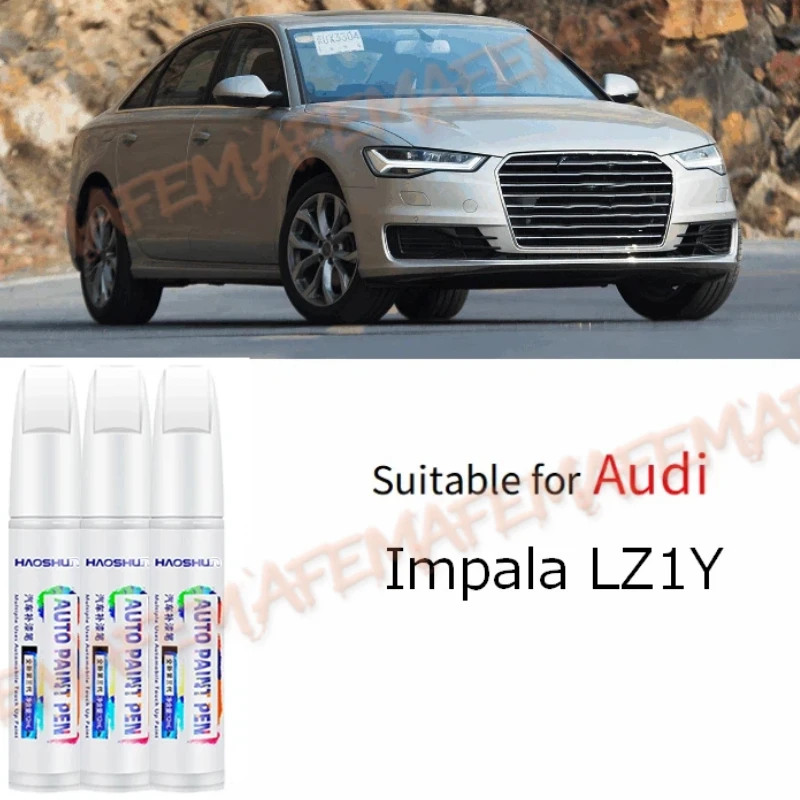 Stylo de retouche peinture pou - Zebra Pen Sarasa avis et prix