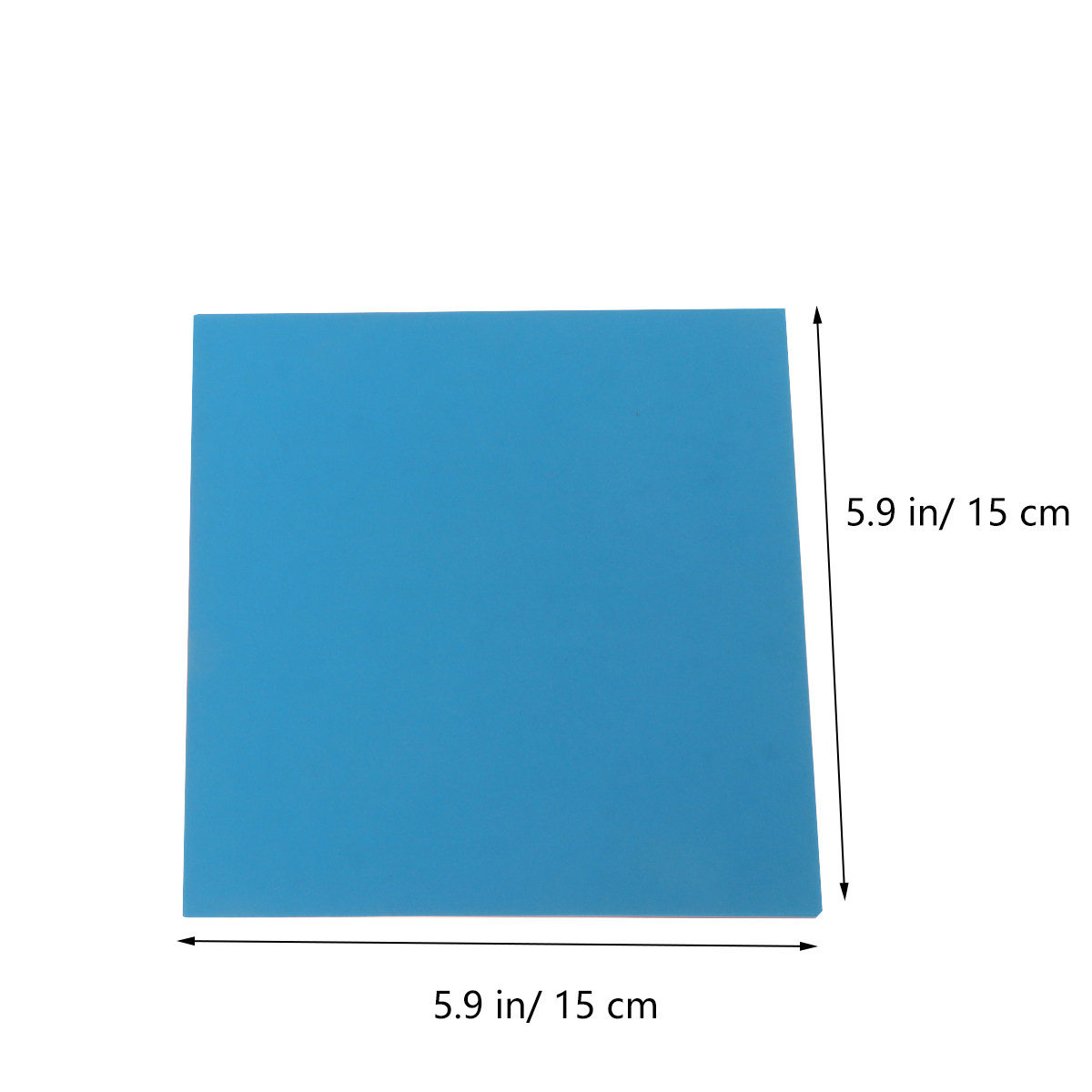 200 feuilles de papier origami - Art Craft In Paper avis et prix