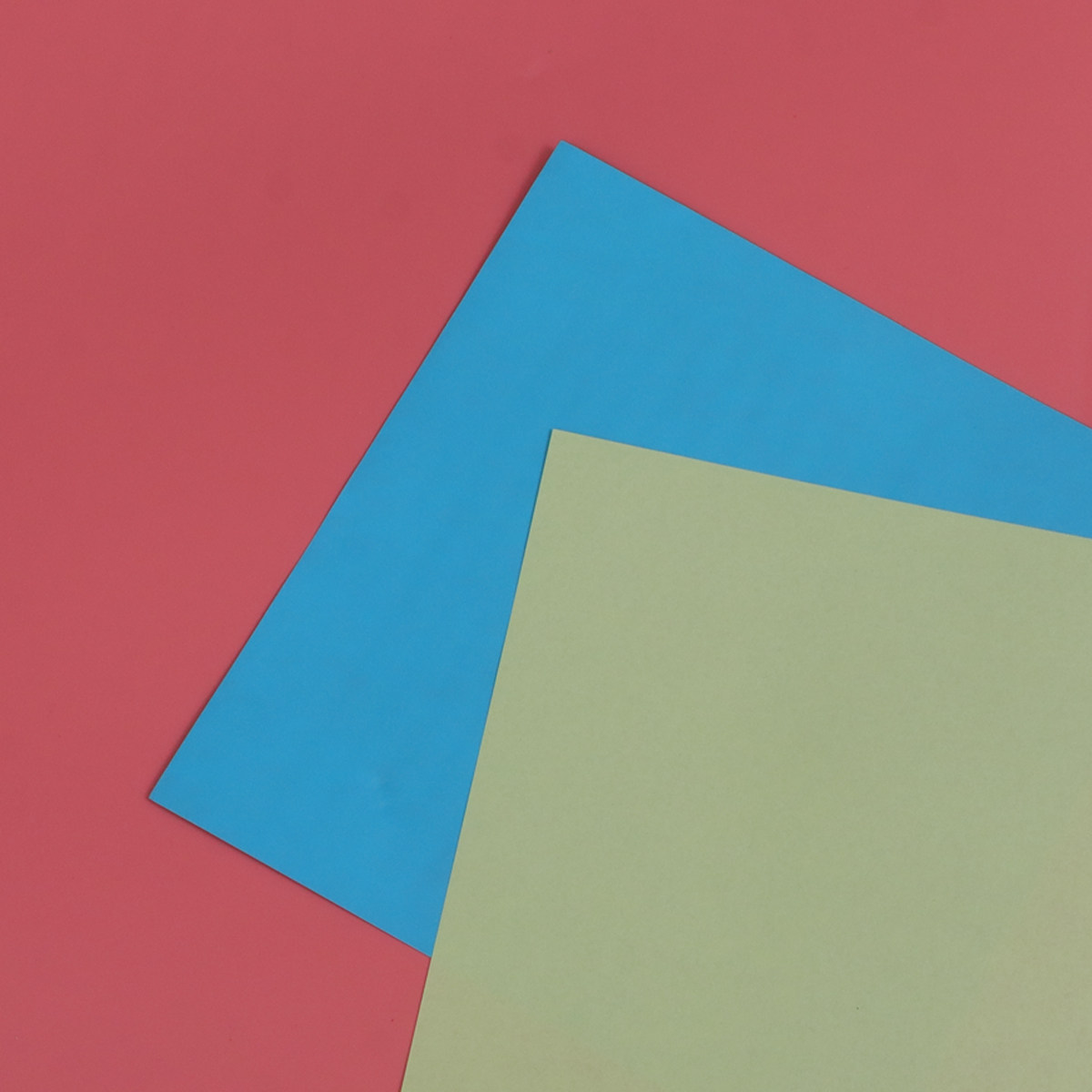 200 feuilles de papier origami - Art Craft In Paper avis et prix