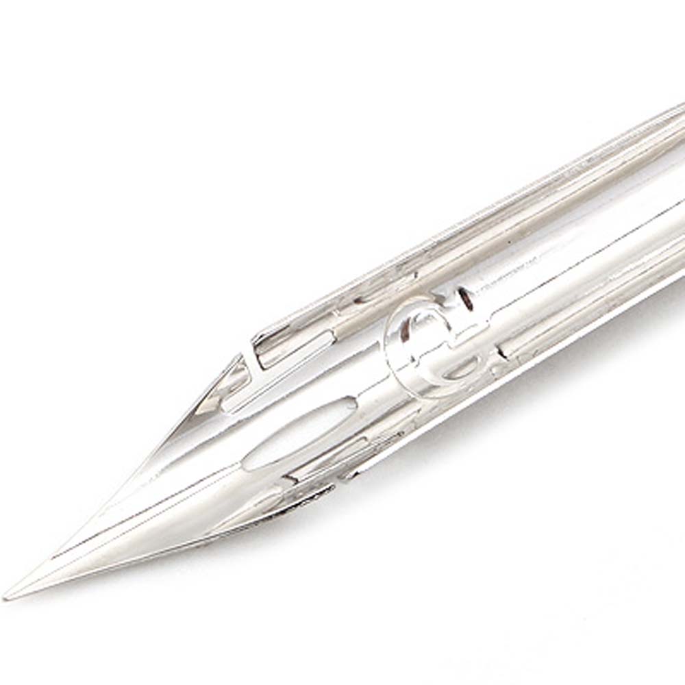Stylo à tremper zèbre G en aci - Zebra Pen Sarasa avis et prix
