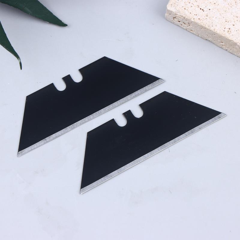 [J] 10/30 Lames de rechange sp - Art Craft Knife avis et prix